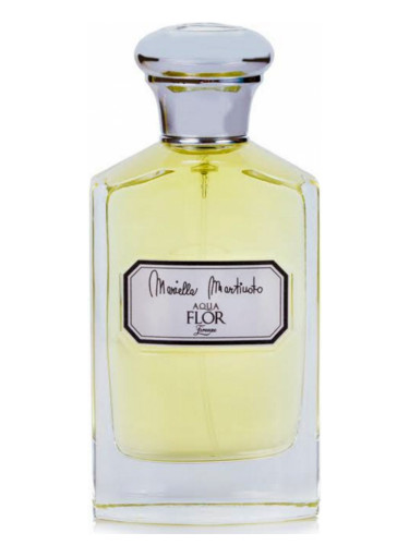 عطر ادکلن بلک ماریلا مارتیناتو - Black Mariella Martinato - بررسی، قیمت و خرید