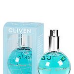 عطر ادکلن تبیتن وایت ماس کلایوِن - Tibetan White Moss Cliven - بررسی، قیمت و خرید