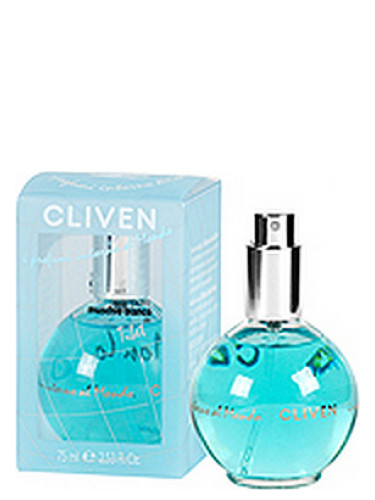 عطر ادکلن تبیتن وایت ماس کلایوِن - Tibetan White Moss Cliven - بررسی، قیمت و خرید
