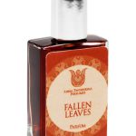 عطر ادکلن فالِن لیوز آنا زوریکینا پرفیومز - Fallen Leaves Anna Zworykina Perfumes - بررسی، قیمت و خرید