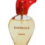 عطر ادکلن اسپیگل نووایا زاریا - Espiegle Новая Заря (The New Dawn) - بررسی، قیمت و خرید