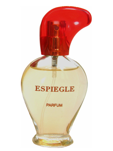 عطر ادکلن اسپیگل نووایا زاریا - Espiegle Новая Заря (The New Dawn) - بررسی، قیمت و خرید