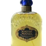 عطر ادکلن زولوتایا ماسکوا نووایا زاریا - Золотая Москва (Zolotaya Moskva) Новая Заря (The New Dawn) - بررسی، قیمت و خرید