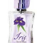 عطر ادکلن آیریس نووایا زاریا - Iris Новая Заря (The New Dawn) - بررسی، قیمت و خرید