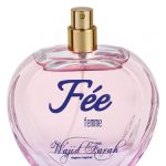 عطر ادکلن فه واجد فرا - Fée Wajid Farah - بررسی، قیمت و خرید