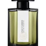 عطر ادکلن لو دو آمبره لارتیزان پرفیومر - L'Eau d'Ambre L'Artisan Parfumeur - بررسی، قیمت و خرید
