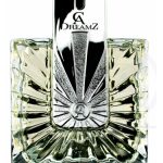 عطر ادکلن دریمز من کریس آدامز - Dreamz Man Chris Adams - بررسی، قیمت و خرید