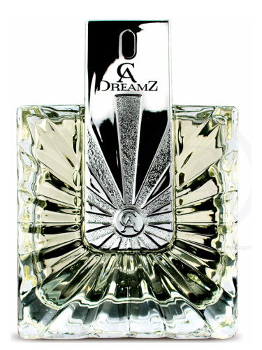 عطر ادکلن دریمز من کریس آدامز - Dreamz Man Chris Adams - بررسی، قیمت و خرید