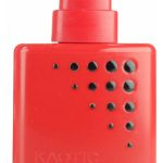 عطر ادکلن کائوتیک کریس آدامز - Kaotic Chris Adams - بررسی، قیمت و خرید