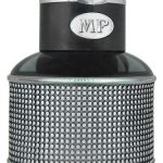 عطر ادکلن ام پی پورهوم کریس آدامز - MP Pour Homme Chris Adams - بررسی، قیمت و خرید