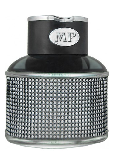 عطر ادکلن ام پی پورهوم کریس آدامز - MP Pour Homme Chris Adams - بررسی، قیمت و خرید