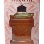 عطر ادکلن پرافه ژان لویی ورمی - Paraphe Jean Louis Vermeil - بررسی، قیمت و خرید