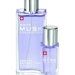 عطر ادکلن وایت ماسک ماسک کالکشن - White Musk Musk Collection - بررسی، قیمت و خرید