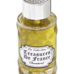 عطر ادکلن شامبورد دوازده پارفومر فرانسوی - Chambord 12 Parfumeurs Francais - بررسی، قیمت و خرید