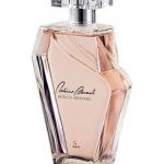 عطر ادکلن پاتریشیا آبراوانل ژکیتی - Patricia Abravanel Jequiti - بررسی، قیمت و خرید