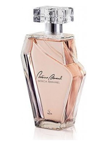عطر ادکلن پاتریشیا آبراوانل ژکیتی - Patricia Abravanel Jequiti - بررسی، قیمت و خرید