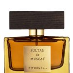 عطر ادکلن سلطان د مسقط ریچوالز - Sultan de Muscat Rituals - بررسی، قیمت و خرید