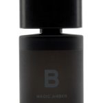 عطر ادکلن بی مجیک امبر بلود کانسپت - B Magic Amber Blood Concept - بررسی، قیمت و خرید