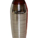 عطر ادکلن صندل وود رساسی - Sandal Wood Rasasi - بررسی، قیمت و خرید