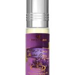 عطر ادکلن الرحاب گریپس ال رهاب - Alrehab Grapes Al-Rehab - بررسی، قیمت و خرید
