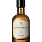 عطر ادکلن ابسلوت اورینتال جئو دوئه دونگ فانگ ری کلاسیفاید آر ای - Absolute Oriental 绝对东方 RE CLASSIFIED RE调香室 - بررسی، قیمت و خرید