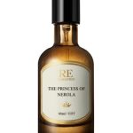 عطر ادکلن د پرنسس آو نرولا ری کلسفاید ری调香室 - The Princess of Nerola 内罗拉公主 RE CLASSIFIED RE调香室 - بررسی، قیمت و خرید