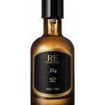 عطر ادکلن بیست و یک گرم ری کلاسیفاید ری调香室 - 21g 灵魂21g RE CLASSIFIED RE调香室 - بررسی، قیمت و خرید