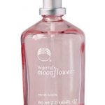 عطر ادکلن د سپیریت آو مون‌فلاور د بادی شاپ - The Spirit of Moonflower The Body Shop - بررسی، قیمت و خرید