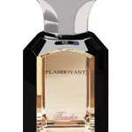 عطر ادکلن تِندِر فلامبویانت - Tender Flamboyant - بررسی، قیمت و خرید