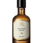 عطر ادکلن دی وسترن ریجنز ری کلاسیفاید ری调香室 - The Western Regions 西域迷香 RE CLASSIFIED RE调香室 - بررسی، قیمت و خرید