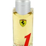 عطر ادکلن فراری نامبر وان فراری - Ferrari No 1 Ferrari - بررسی، قیمت و خرید