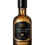 عطر ادکلن باغ‌ های معلق بابل ری کلسفاید ری调香室 - Hanging Gardens Of Babylon 巴比伦空中花园 RE CLASSIFIED RE调香室 - بررسی، قیمت و خرید