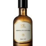 عطر ادکلن ابسولوت چیپر ری کلسفاید ری调香室 - Absolute Chypre 绝对素心兰 RE CLASSIFIED RE调香室 - بررسی، قیمت و خرید