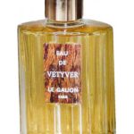 عطر ادکلن اُ دُ وِتیوِر لو گالیون - Eau de Vetyver Le Galion - بررسی، قیمت و خرید