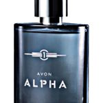 عطر ادکلن الفا آوون - Alpha Avon - بررسی، قیمت و خرید
