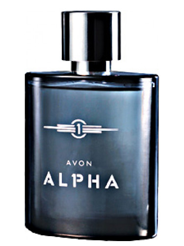 عطر ادکلن الفا آوون - Alpha Avon - بررسی، قیمت و خرید