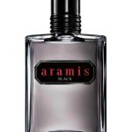 عطر ادکلن آرامیس بلک آرامیس - Aramis Black Aramis - بررسی، قیمت و خرید