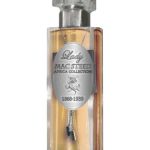 عطر ادکلن تایگر جان مک‌استید - Tiger John Mac Steed - بررسی، قیمت و خرید