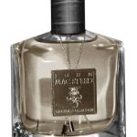 عطر ادکلن بِلَک جان مک استید - Black John Mac Steed - بررسی، قیمت و خرید