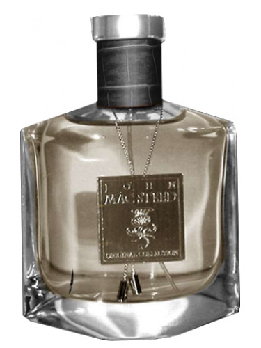 عطر ادکلن بِلَک جان مک استید - Black John Mac Steed - بررسی، قیمت و خرید