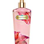 عطر ادکلن ساچ اِ فِلرت فریگرَنس میست ویکتوریا سیکرت - Such a Flirt Fragrance Mist Victoria's Secret - بررسی، قیمت و خرید