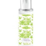 عطر ادکلن گاردن گنگستر پینروز - Garden Gangster Pinrose - بررسی، قیمت و خرید