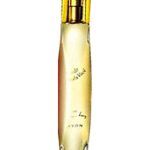 عطر ادکلن اونده اندا وُسه اِی‌وون - Onde Anda Você Avon - بررسی، قیمت و خرید