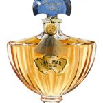 عطر ادکلن شالیمار پرفیوم گرلن - Shalimar Parfum Guerlain - بررسی، قیمت و خرید