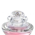 عطر ادکلن اینسولنس اکستریت گرلن - Insolence Extrait Guerlain - بررسی، قیمت و خرید