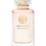 عطر ادکلن ژولی فلور رُز توری برچ - Jolie Fleur Rose Tory Burch - بررسی، قیمت و خرید
