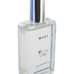 عطر ادکلن ماسک کارمان بل - Musk Carrement Belle - بررسی، قیمت و خرید
