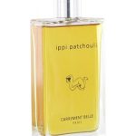 عطر ادکلن ایپی پاچولی کارمون بل - Ippi Patchouli Carrement Belle - بررسی، قیمت و خرید