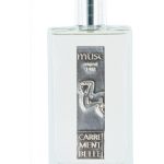 عطر ادکلن ماسک اورجینال کرمان بل - Musc Original Carrement Belle - بررسی، قیمت و خرید