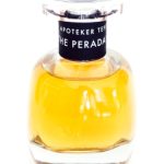 عطر ادکلن دِ پِرادَم آپوتکر تپه - The Peradam Apoteker Tepe - بررسی، قیمت و خرید
